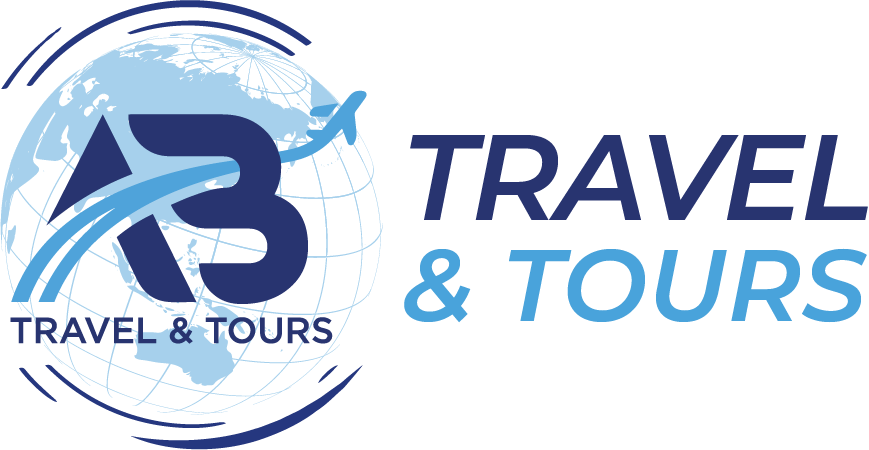 AB Travel & Tours